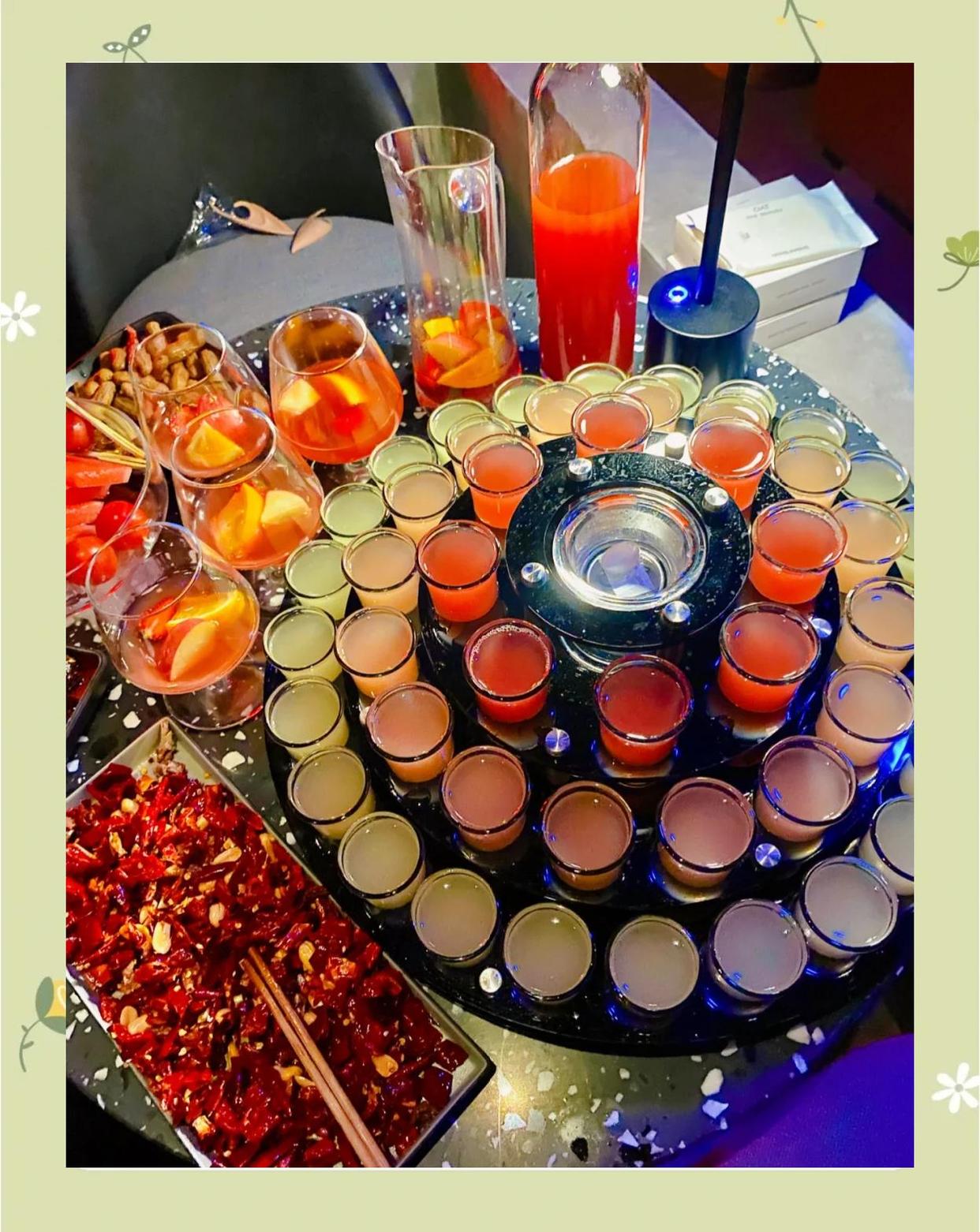 开封商务ktv实用攻略全面指南-龙亭区KTV团购